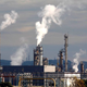 Illustration for article titled New EPA Regulations Would Force Power Plants To Find 30% More Loopholes By 2030